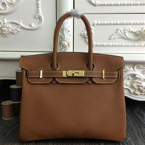 hermes handbags replica uk|knockoff hermes handbags.